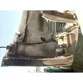 FORD F800 Hood thumbnail 8