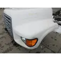 FORD F800 Hood thumbnail 1