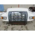 FORD F800 Hood thumbnail 4