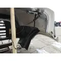 FORD F800 Hood thumbnail 6