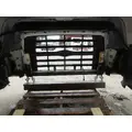 FORD F800 Hood thumbnail 7