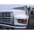 FORD F800 Hood thumbnail 8