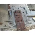 FORD F800 Hood thumbnail 2