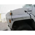 FORD F800 Hood thumbnail 6