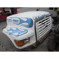 FORD F800 Hood thumbnail 3