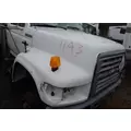 FORD F800 Hood thumbnail 1