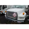 FORD F800 Hood thumbnail 2