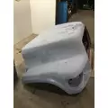 FORD F800 Hood thumbnail 4