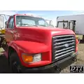 FORD F800 Hood thumbnail 2