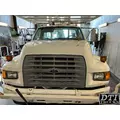 FORD F800 Hood thumbnail 2