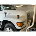 FORD F800 Hood thumbnail 3