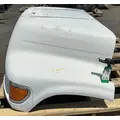 FORD F800 Hood thumbnail 2