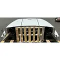 FORD F800 Hood thumbnail 3
