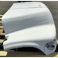 FORD F800 Hood thumbnail 4