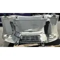 FORD F800 Hood thumbnail 5