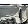 FORD F800 Hood thumbnail 7