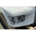 FORD F800 Hood thumbnail 8
