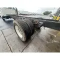FORD F800 Hub thumbnail 1