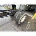 FORD F800 Hub thumbnail 2