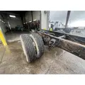 FORD F800 Hub thumbnail 3