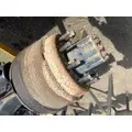 FORD F800 Hub thumbnail 6