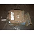 FORD F800 Hydraulic Pump thumbnail 2