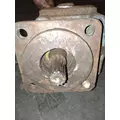 FORD F800 Hydraulic Pump thumbnail 3