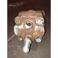 FORD F800 Hydraulic Pump thumbnail 4