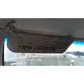 FORD F800 INTERIOR SUN VISOR thumbnail 1