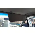 FORD F800 INTERIOR SUN VISOR thumbnail 1