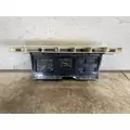 FORD F800 Instrument Cluster thumbnail 2