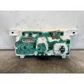 FORD F800 Instrument Cluster thumbnail 6