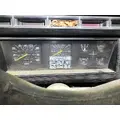 FORD F800 Instrument Cluster thumbnail 3