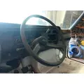 FORD F800 Instrument Cluster thumbnail 2