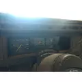 FORD F800 Instrument Cluster thumbnail 3