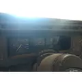 FORD F800 Instrument Cluster thumbnail 3