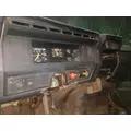 FORD F800 Instrument Cluster thumbnail 2