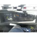 FORD F800 Instrument Cluster thumbnail 2