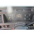 FORD F800 Instrument Cluster thumbnail 1