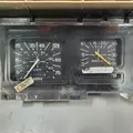 FORD F800 Instrument Cluster thumbnail 3
