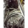 FORD F800 Intercooler thumbnail 2