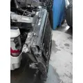FORD F800 Intercooler thumbnail 6