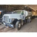 FORD F800 Intercooler thumbnail 2