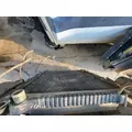 FORD F800 Intercooler thumbnail 5