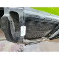 FORD F800 Intercooler thumbnail 2