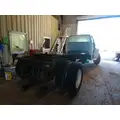 FORD F800 Intercooler thumbnail 4