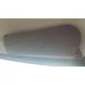 FORD F800 Interior Sun Visor thumbnail 1