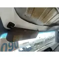 FORD F800 Interior Sun Visor thumbnail 1