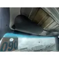 FORD F800 Interior Sun Visor thumbnail 2