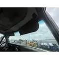 FORD F800 Interior Sun Visor thumbnail 1